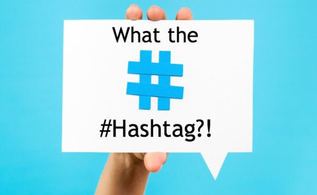 What is Hashtag? Its Importance